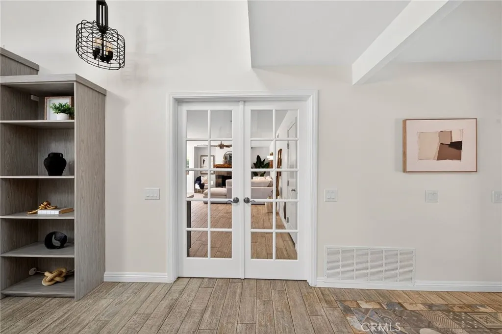 35446 Seaview Drive, Dana Point, California 92624 home-pic-15