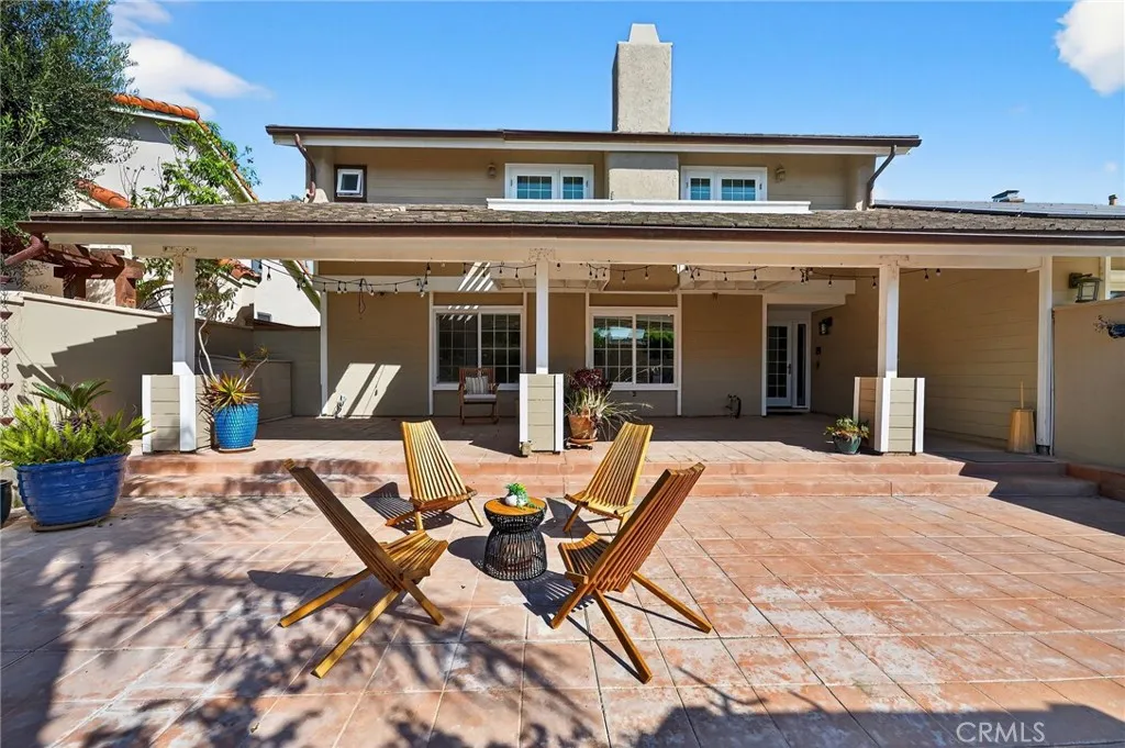 35446 Seaview Drive, Dana Point, California 92624 home-pic-4