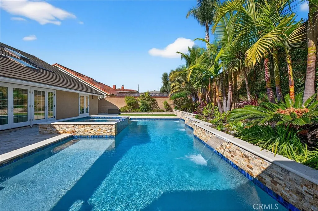 35446 Seaview Drive, Dana Point, California 92624 home-pic-60
