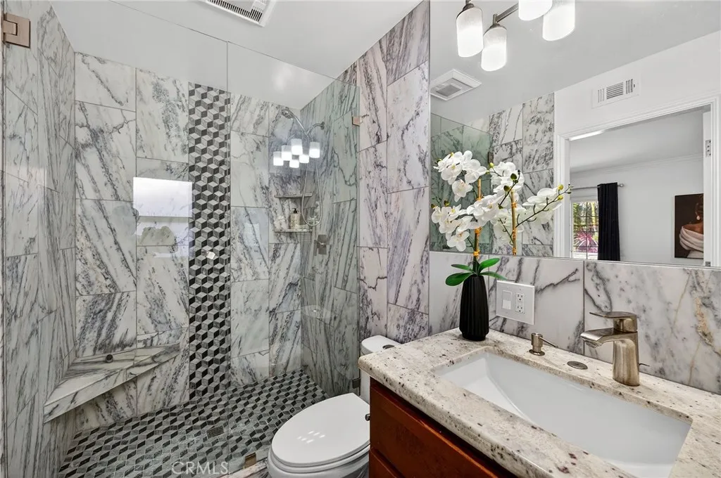 35446 Seaview Drive, Dana Point, California 92624 home-pic-42
