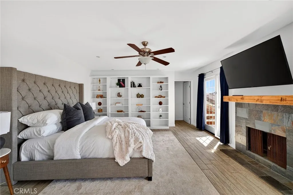35446 Seaview Drive, Dana Point, California 92624 home-pic-46