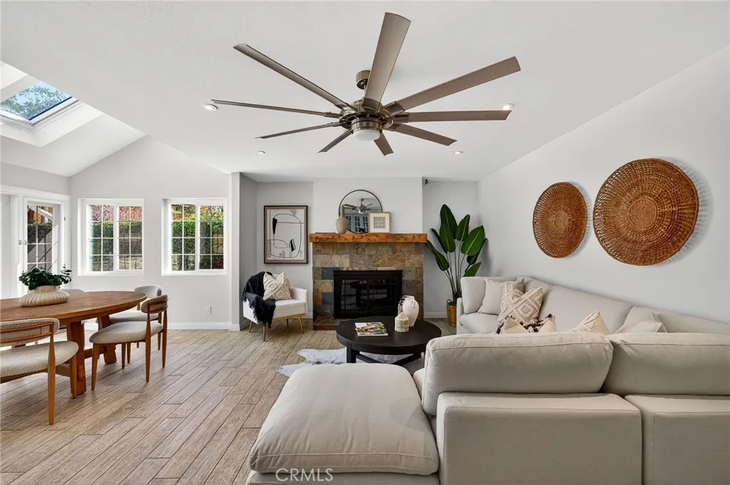 35446 Seaview Drive, Dana Point, California 92624 home-pic-23