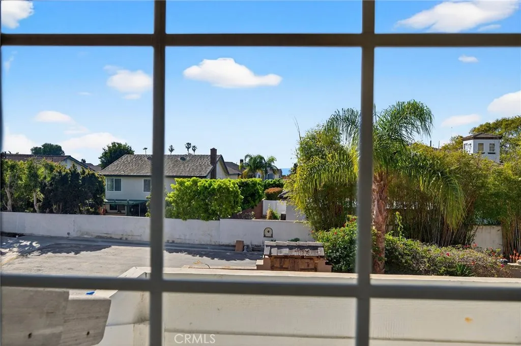 35446 Seaview Drive, Dana Point, California 92624 home-pic-51