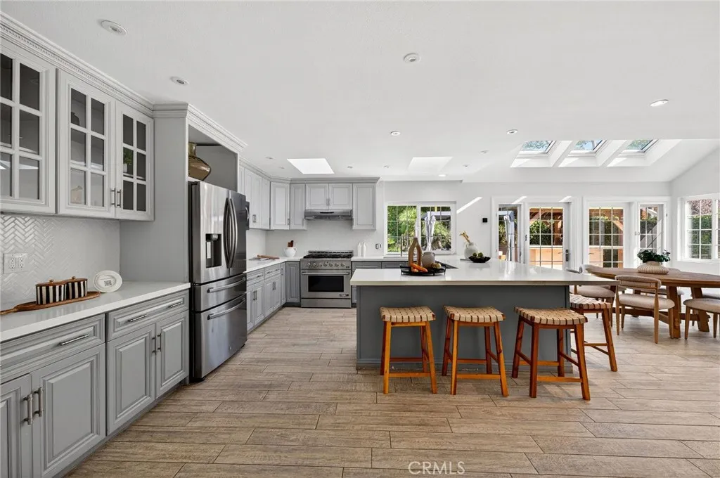35446 Seaview Drive, Dana Point, California 92624 home-pic-25