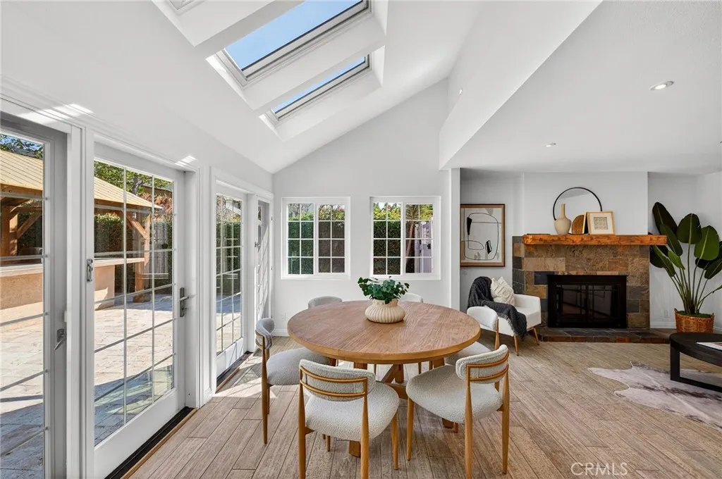 35446 Seaview Drive, Dana Point, California 92624 home-pic-30