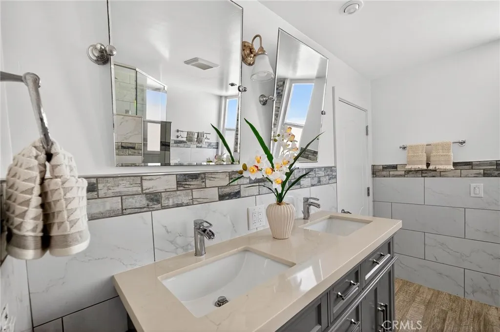 35446 Seaview Drive, Dana Point, California 92624 home-pic-52