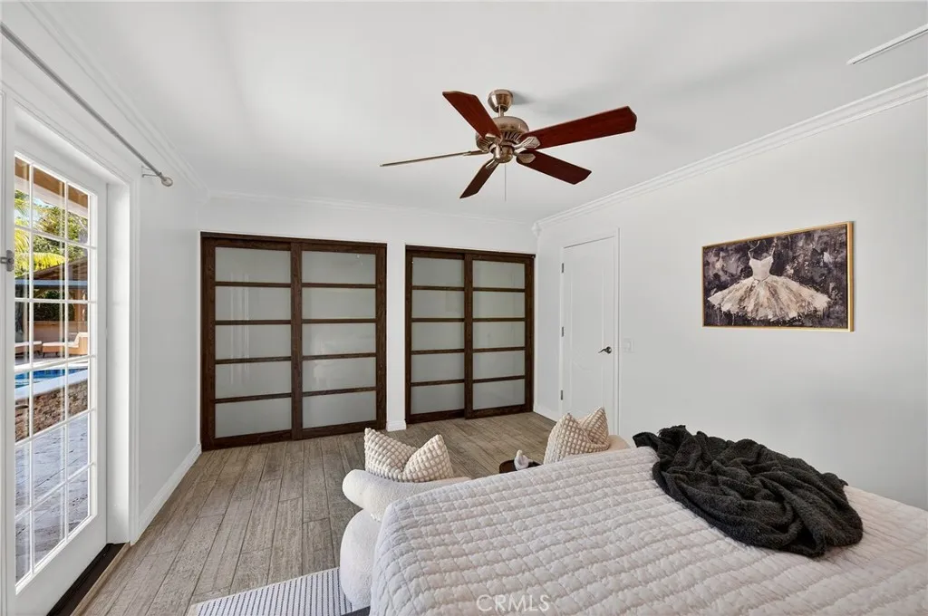 35446 Seaview Drive, Dana Point, California 92624 home-pic-40