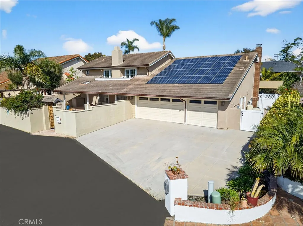 35446 Seaview Drive, Dana Point, California 92624 home-pic-1