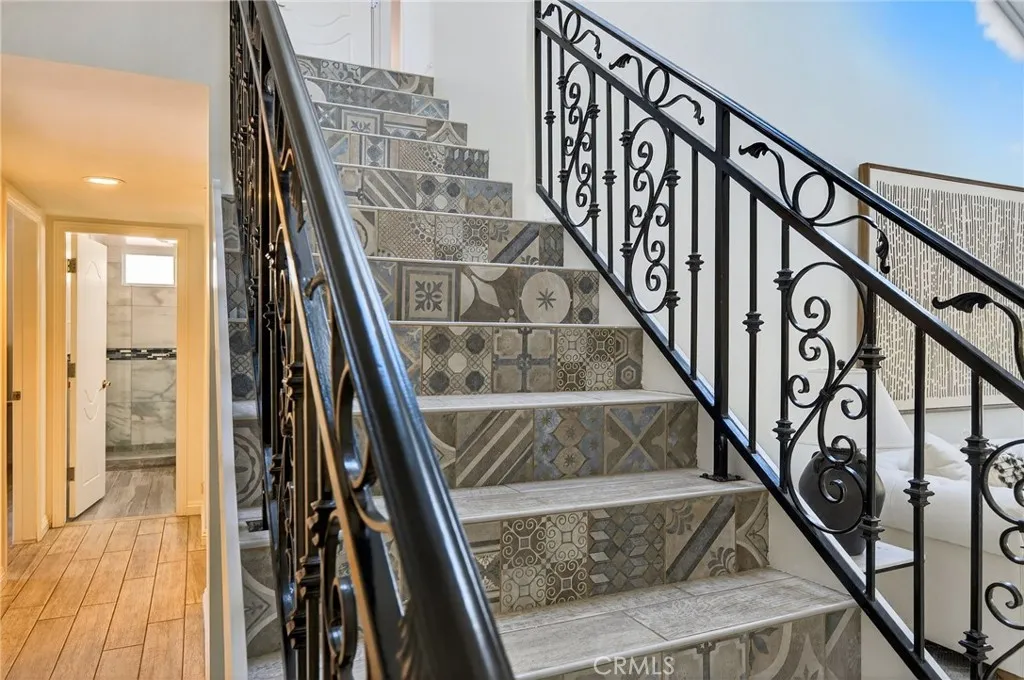 35446 Seaview Drive, Dana Point, California 92624 home-pic-14