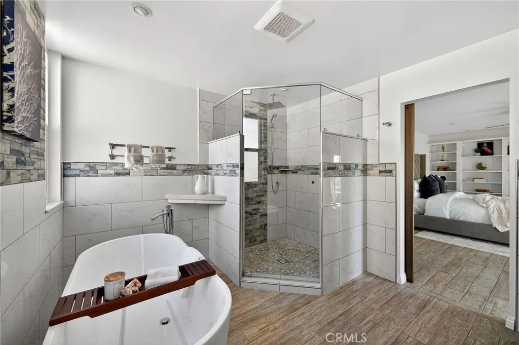35446 Seaview Drive, Dana Point, California 92624 home-pic-55