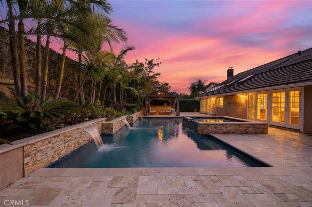 35446 Seaview Drive, Dana Point, California 92624 home-pic-0