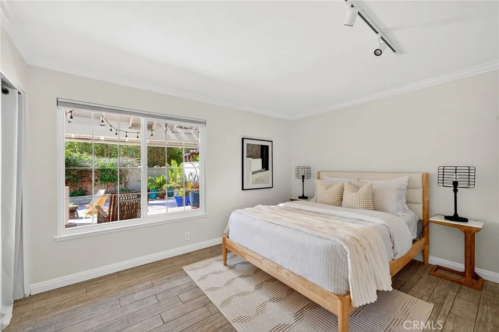 35446 Seaview Drive, Dana Point, California 92624 home-pic-34