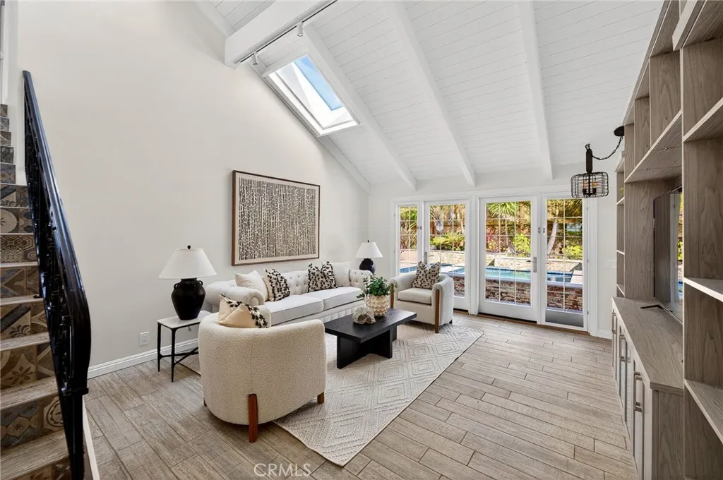 35446 Seaview Drive, Dana Point, California 92624 home-pic-10