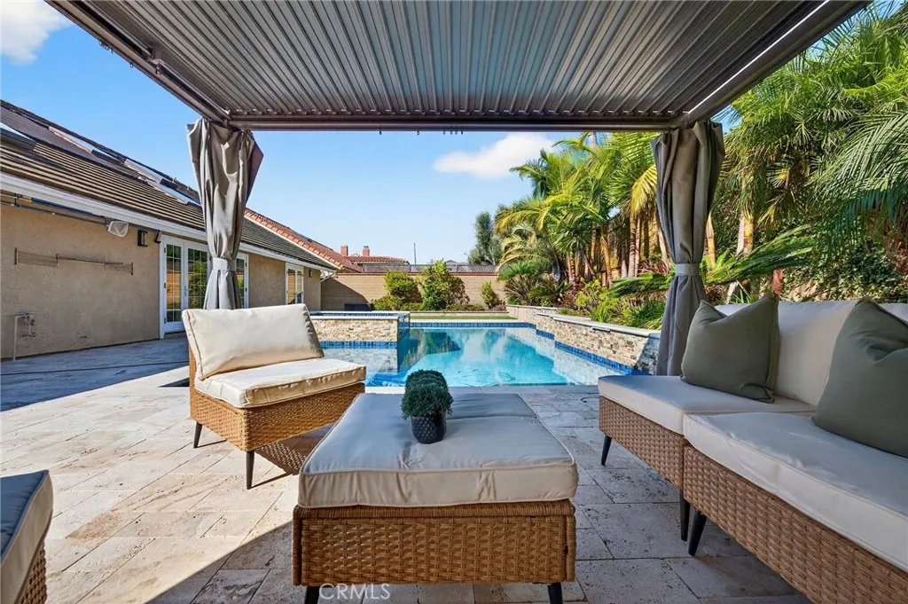 35446 Seaview Drive, Dana Point, California 92624 home-pic-59