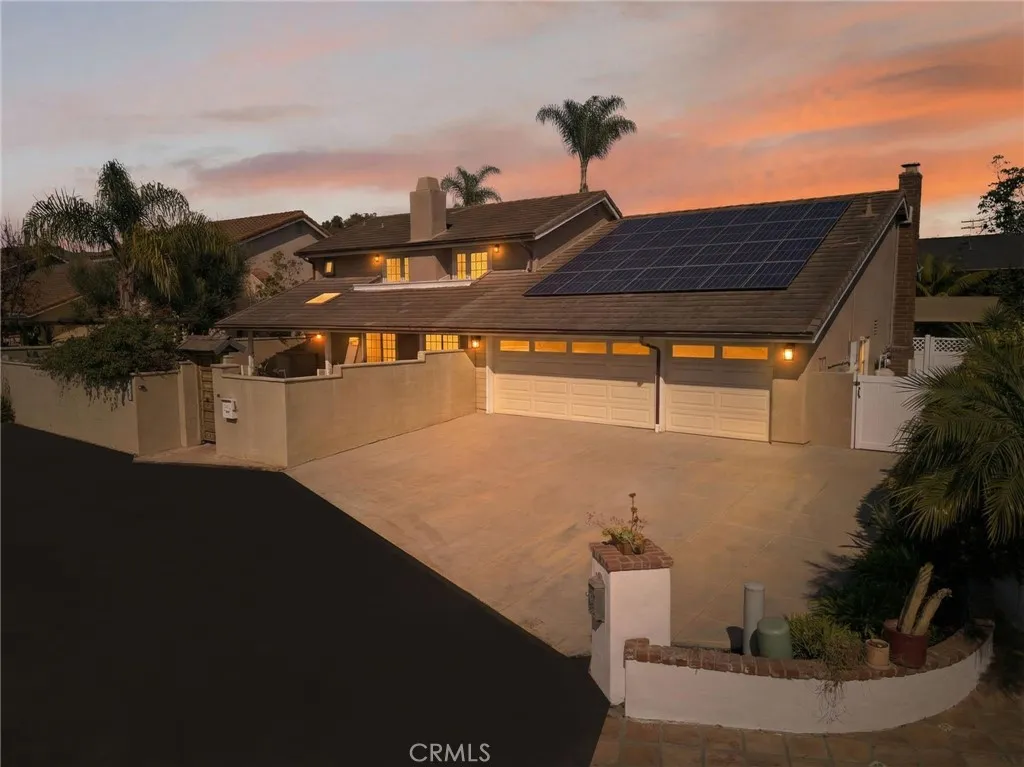 35446 Seaview Drive, Dana Point, California 92624 home-pic-66