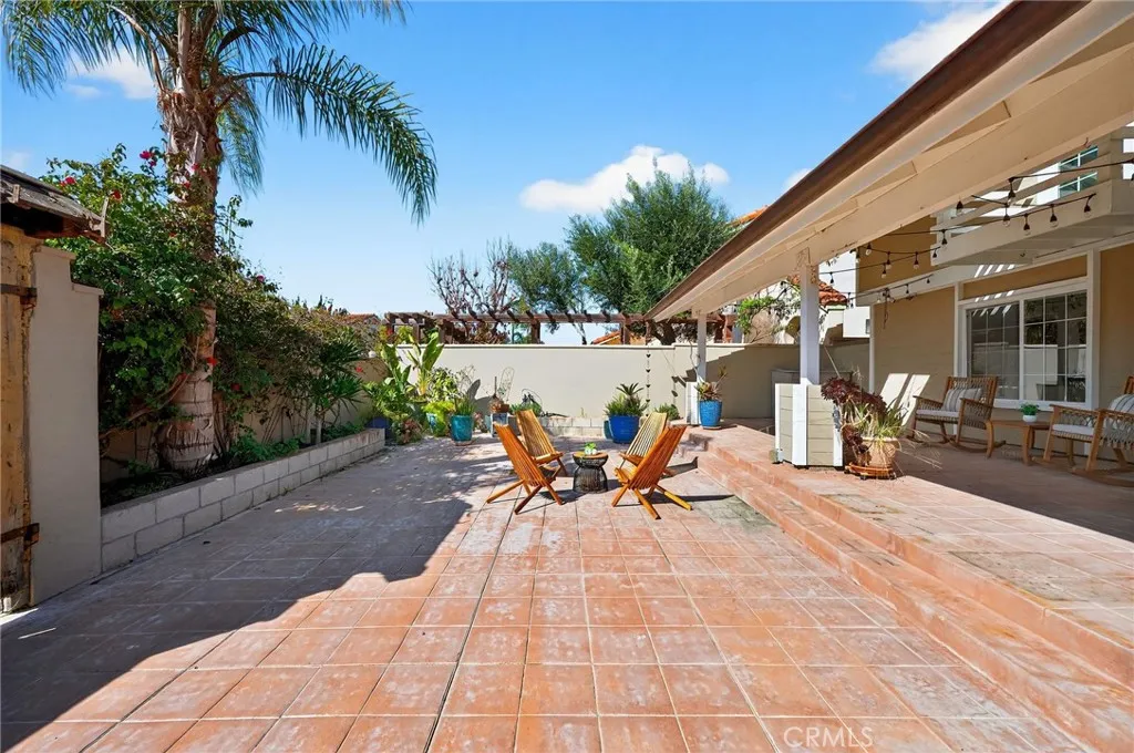 35446 Seaview Drive, Dana Point, California 92624 home-pic-6
