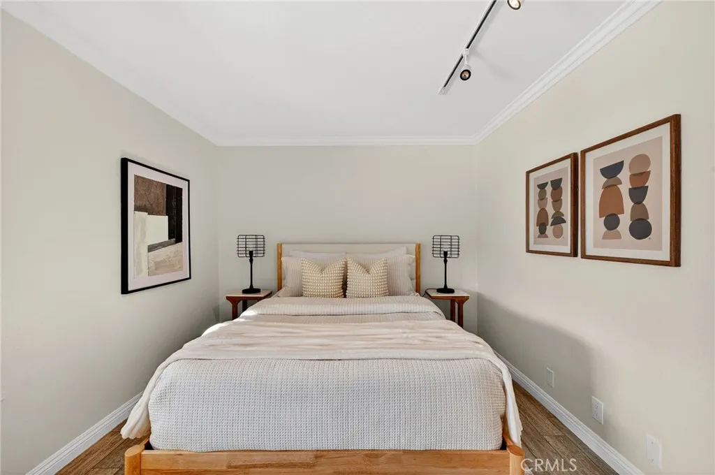 35446 Seaview Drive, Dana Point, California 92624 home-pic-35
