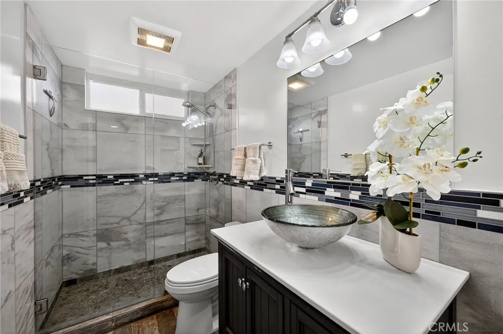 35446 Seaview Drive, Dana Point, California 92624 home-pic-36