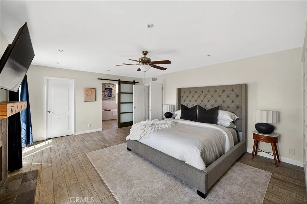 35446 Seaview Drive, Dana Point, California 92624 home-pic-48