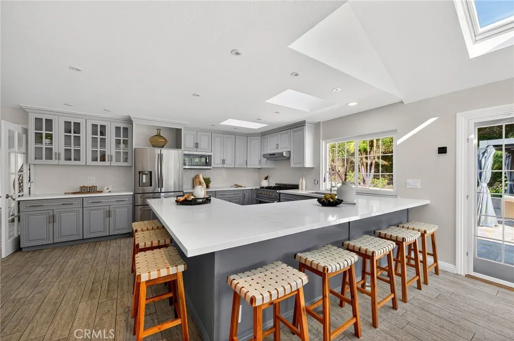 35446 Seaview Drive, Dana Point, California 92624 home-pic-22