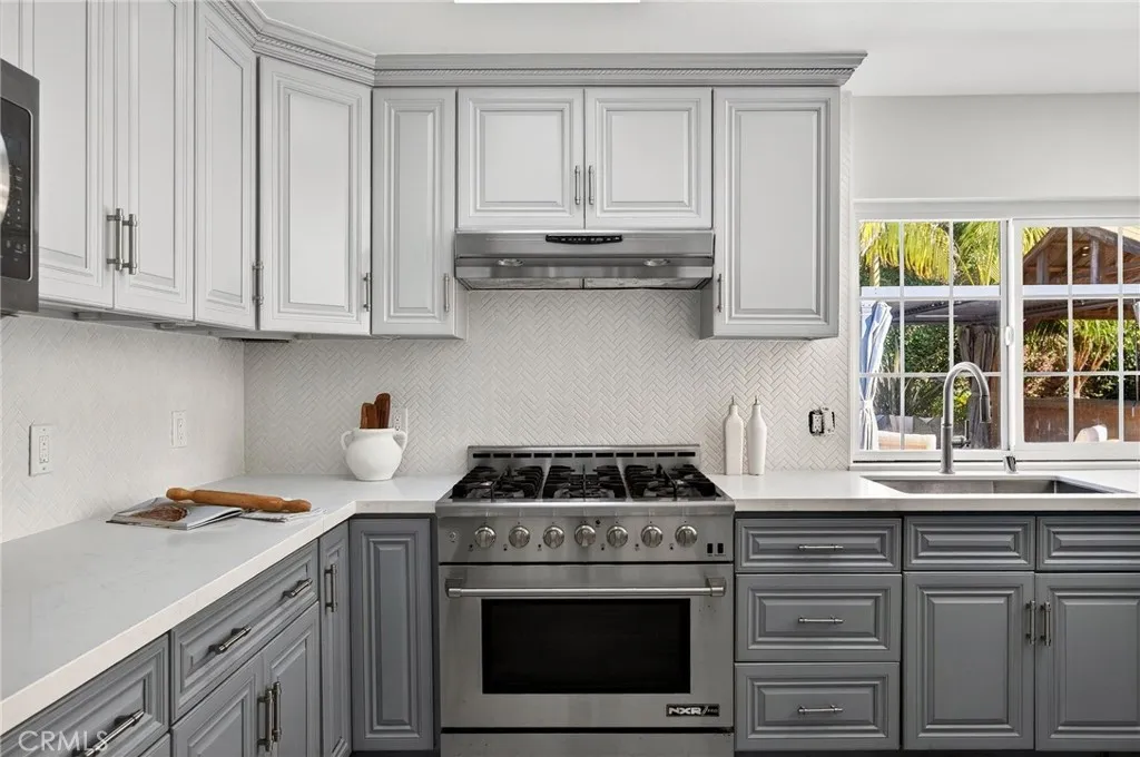 35446 Seaview Drive, Dana Point, California 92624 home-pic-27