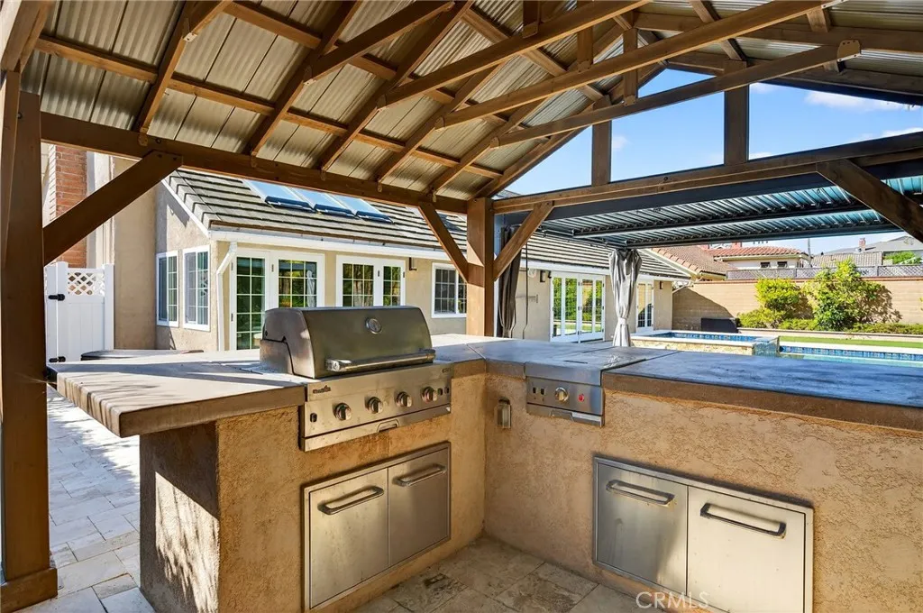 35446 Seaview Drive, Dana Point, California 92624 home-pic-57