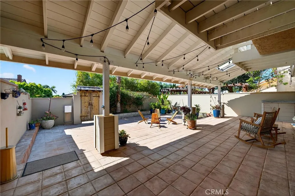 35446 Seaview Drive, Dana Point, California 92624 home-pic-7