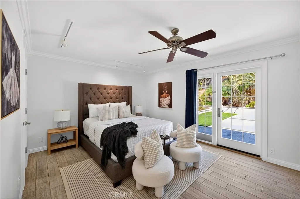 35446 Seaview Drive, Dana Point, California 92624 home-pic-39