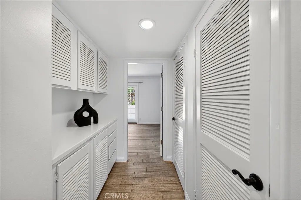 35446 Seaview Drive, Dana Point, California 92624 home-pic-37
