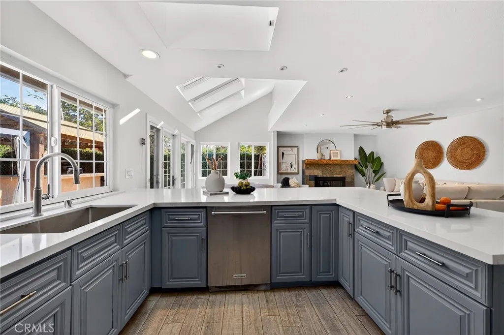 35446 Seaview Drive, Dana Point, California 92624 home-pic-29
