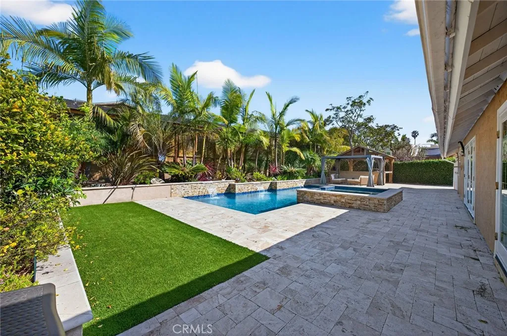 35446 Seaview Drive, Dana Point, California 92624 home-pic-63