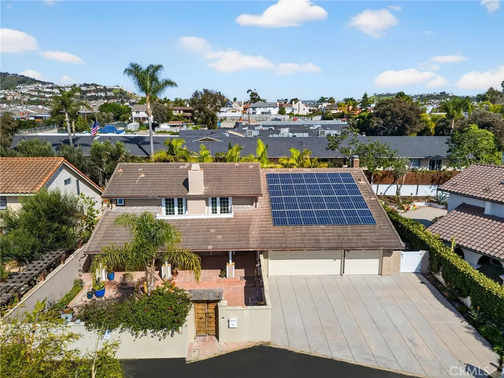 35446 Seaview Drive, Dana Point, California 92624 home-pic-2