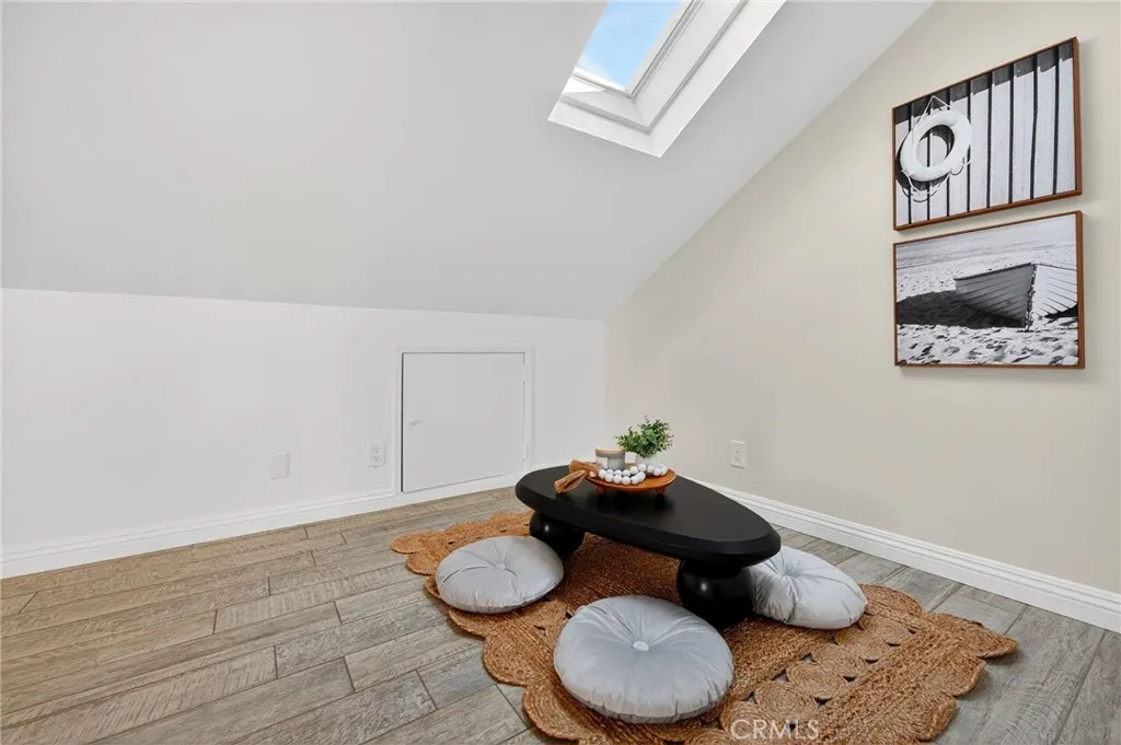 35446 Seaview Drive, Dana Point, California 92624 home-pic-45