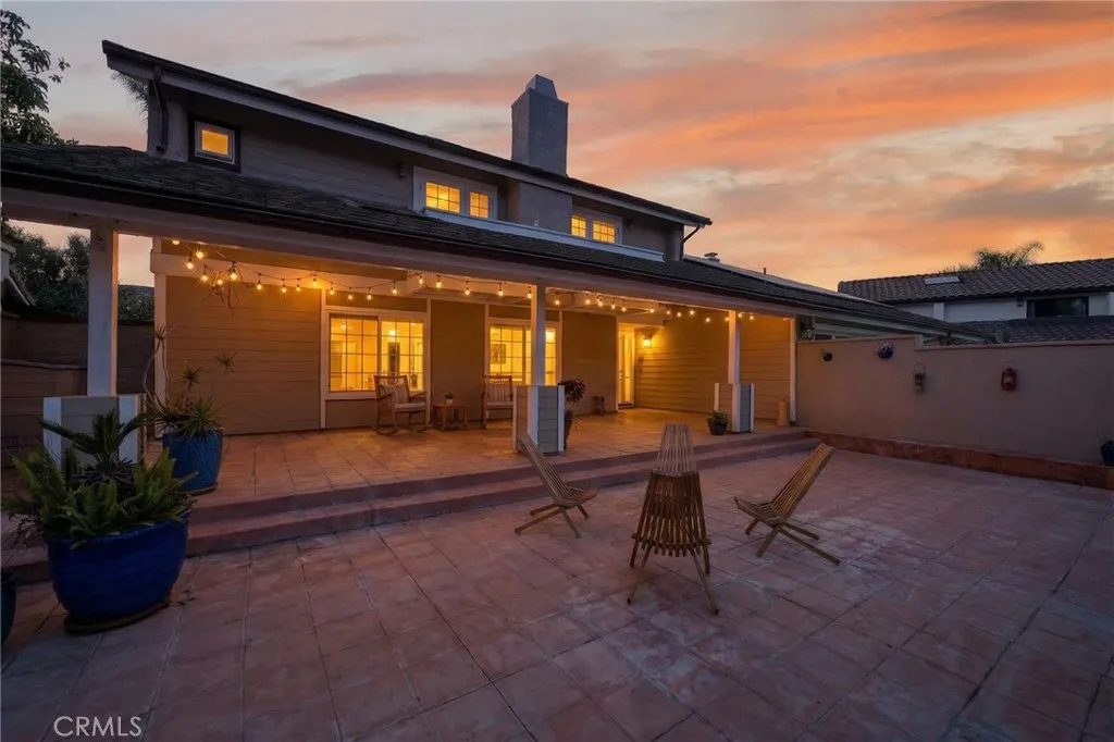 35446 Seaview Drive, Dana Point, California 92624 home-pic-8