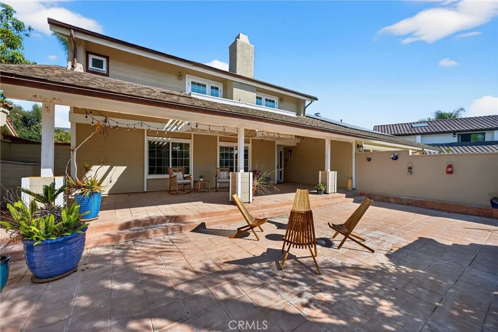 35446 Seaview Drive, Dana Point, California 92624 home-pic-5