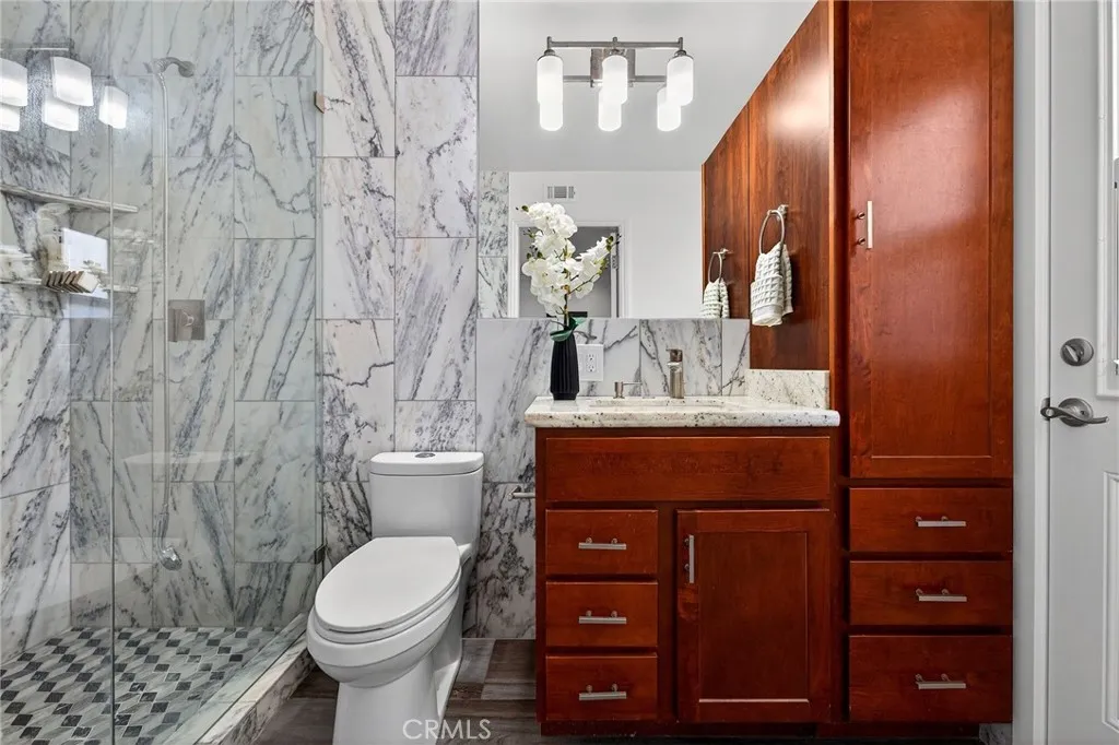 35446 Seaview Drive, Dana Point, California 92624 home-pic-41