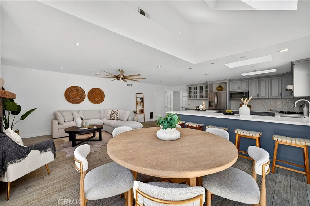 35446 Seaview Drive, Dana Point, California 92624 home-pic-20