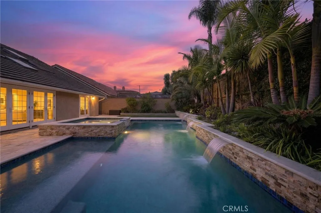 35446 Seaview Drive, Dana Point, California 92624 home-pic-65