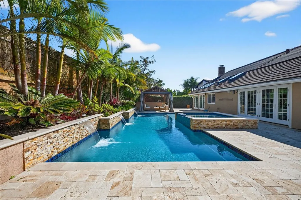 35446 Seaview Drive, Dana Point, California 92624 home-pic-64