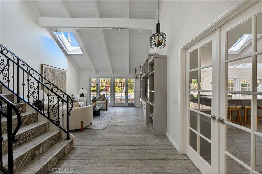 35446 Seaview Drive, Dana Point, California 92624 home-pic-9
