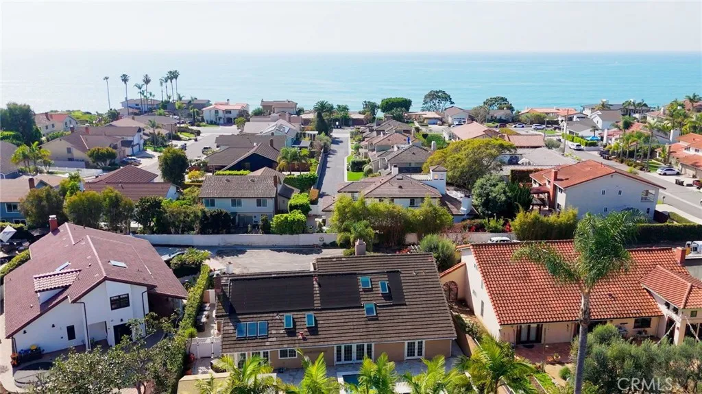 35446 Seaview Drive, Dana Point, California 92624 home-pic-67