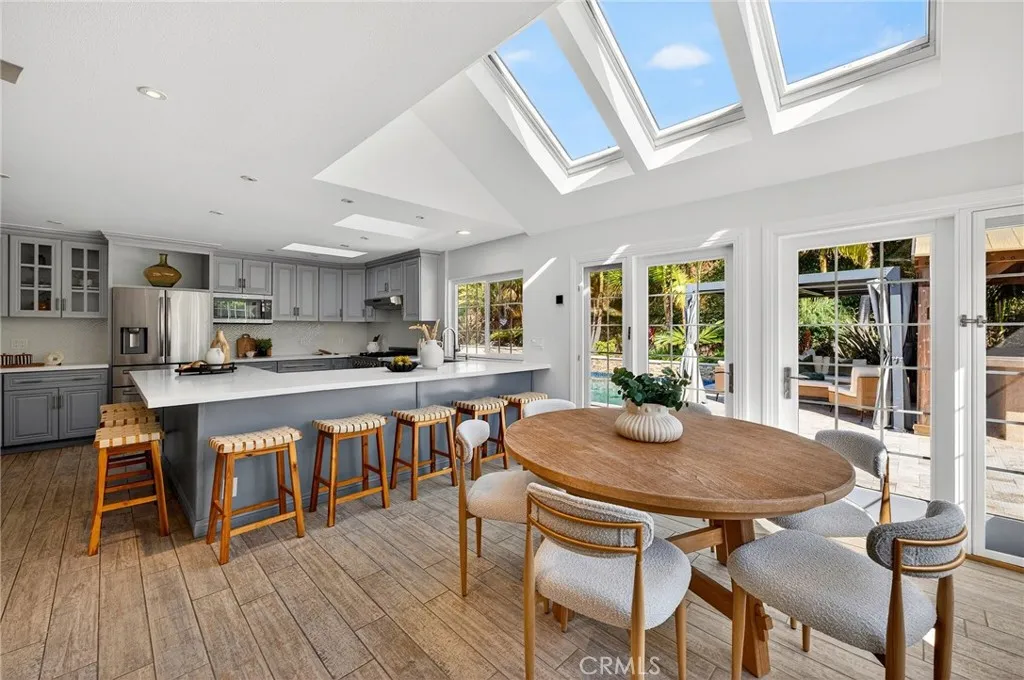 35446 Seaview Drive, Dana Point, California 92624 home-pic-19
