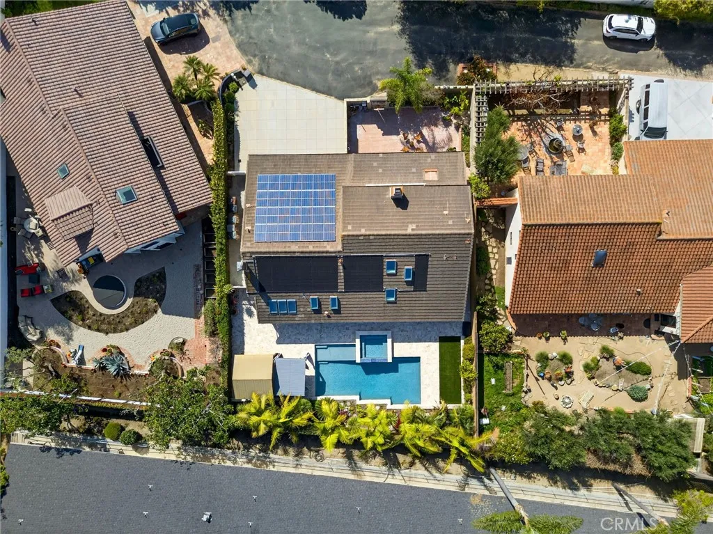 35446 Seaview Drive, Dana Point, California 92624 home-pic-70