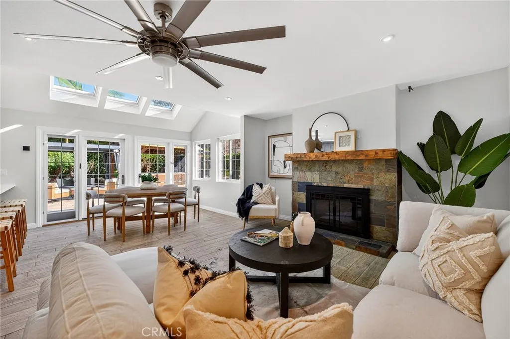 35446 Seaview Drive, Dana Point, California 92624 home-pic-24