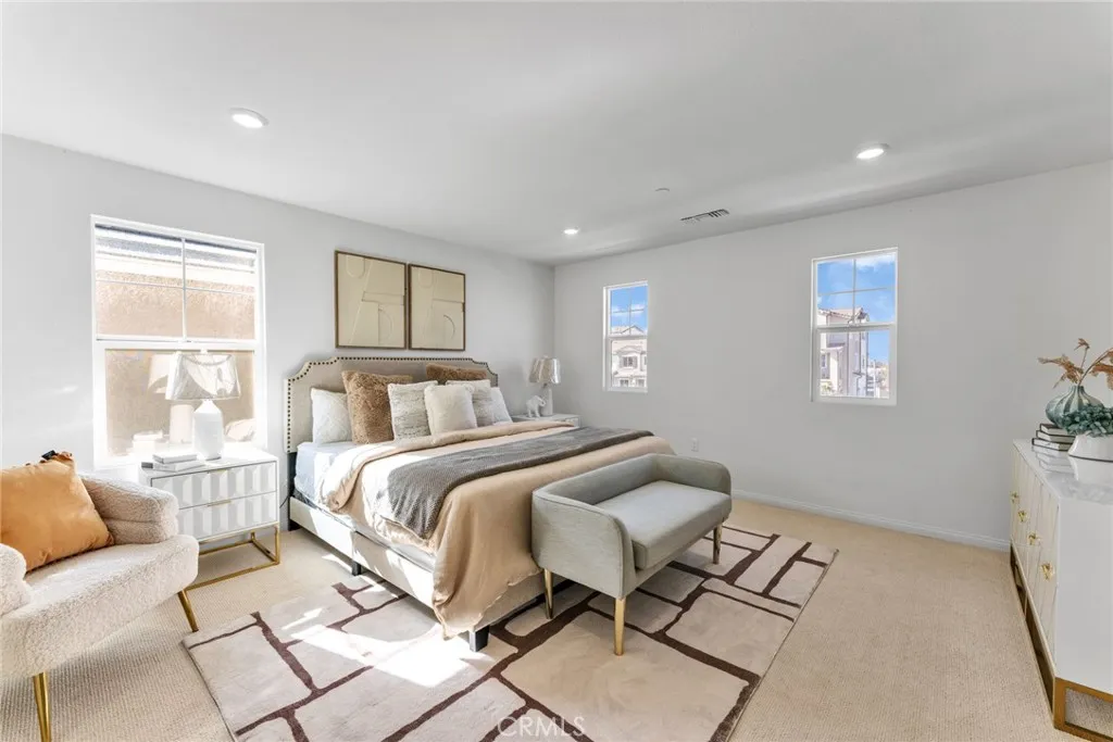 16189 E Preserve Loop, Chino, California 91708 home-pic-7