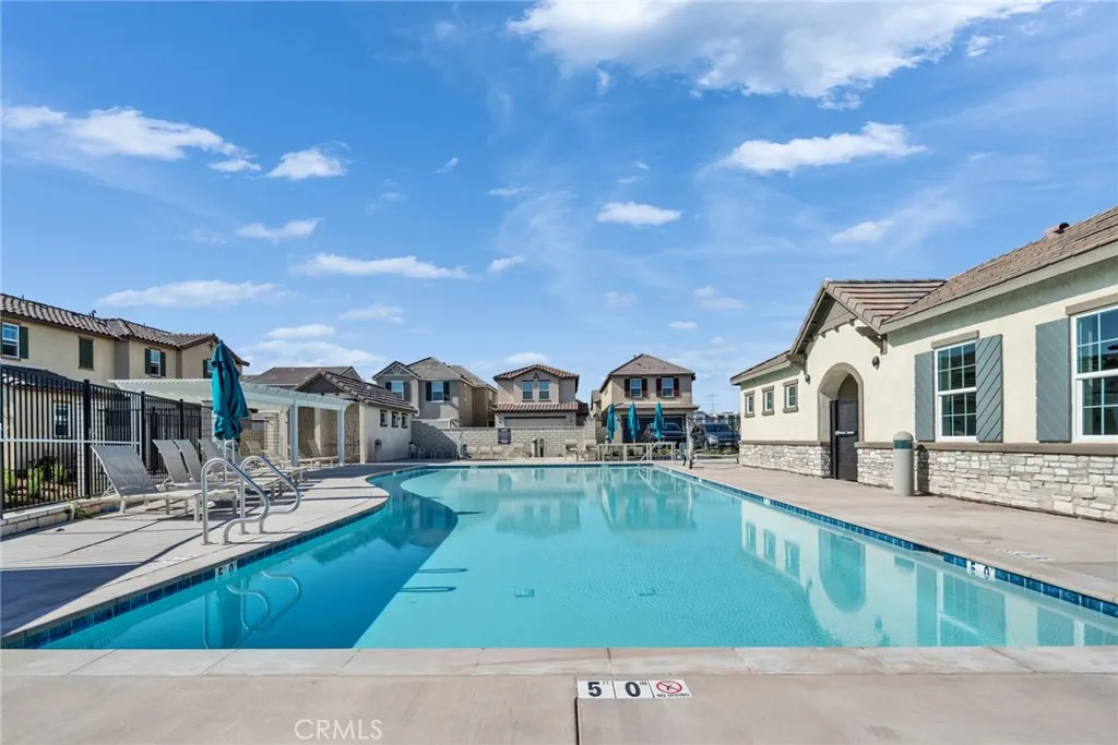 16189 E Preserve Loop, Chino, California 91708 home-pic-13