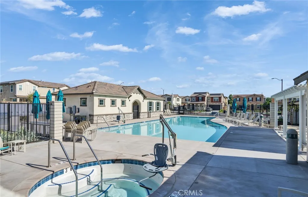 16189 E Preserve Loop, Chino, California 91708 home-pic-14