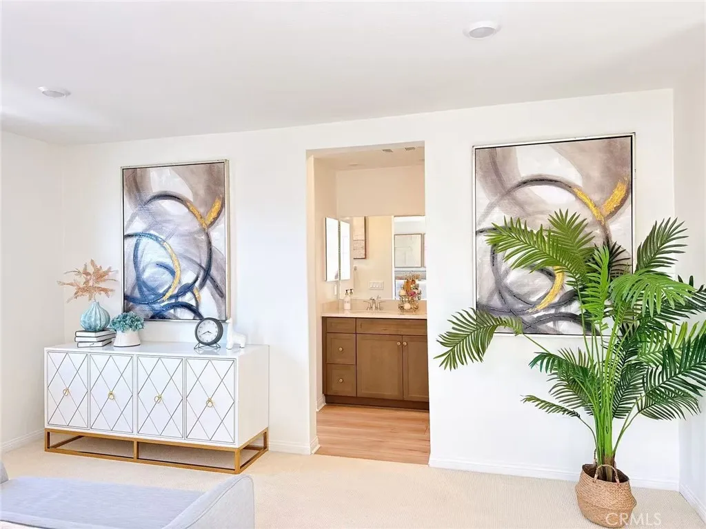 16189 E Preserve Loop, Chino, California 91708 home-pic-8