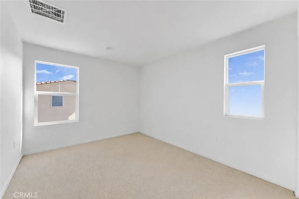 16189 E Preserve Loop, Chino, California 91708 home-pic-11