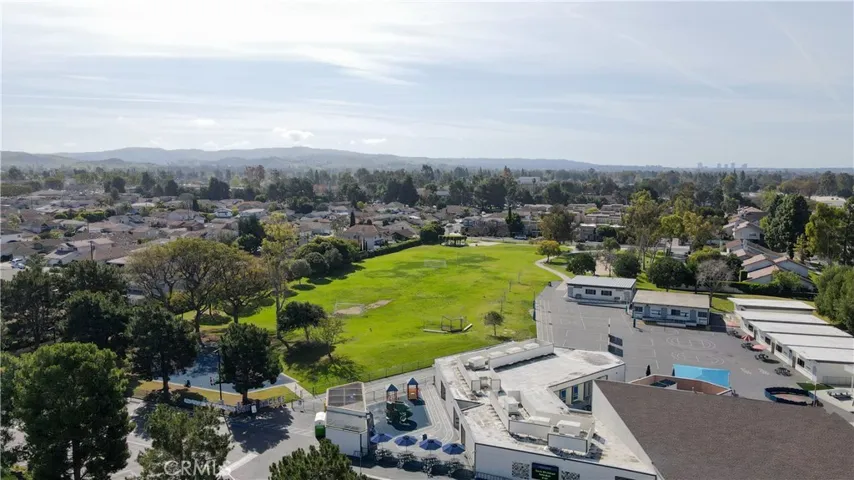 8 Sandpiper, Irvine, California 92604